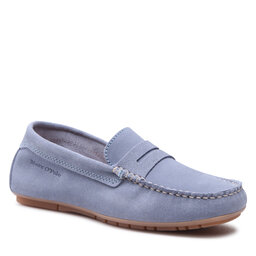Marc O'Polo Mocasines Marc O'Polo 302 14623102 300 810