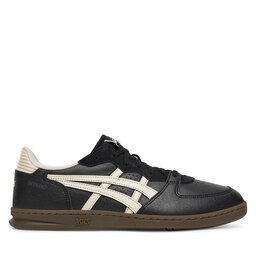 Asics Αθλητικά Asics Skyhand Og 1203A451 Μαύρο