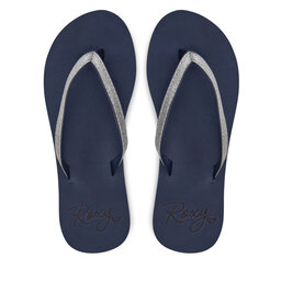 Roxy Infradito Roxy ARJL100673 Argento