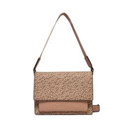 TOUS Handtasche TOUS Kaos Mini Evolution 395910244 Topo