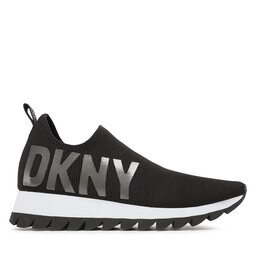 E-shop Sneakersy DKNY