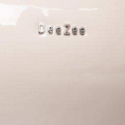 

Сумка DeeZee MDU-J-008-85-01 Beige, Бежевий