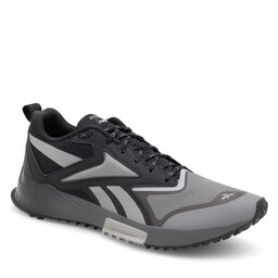 Reebok Обувки Reebok Lavante Trail 2 GY1457-M Сив