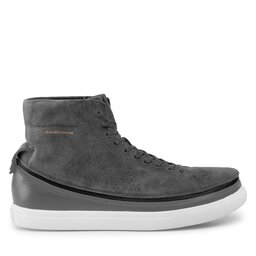 

Модульний верх взуття ACBC SKSNH Grey 307, Сірий