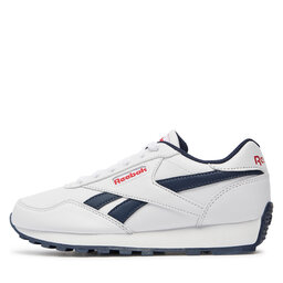

Взуття Reebok Royal Rewind Run GY1723 White, Білий