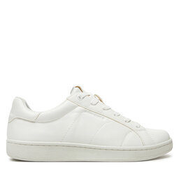 Björn Borg Sneakers Björn Borg BJ035003AW Bianco