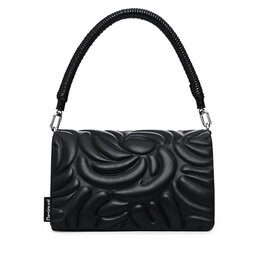 Desigual Torebka Desigual 24WAXP10 Czarny