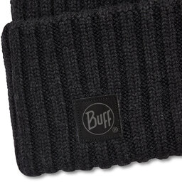 

Шапкa Buff Fisherman Hat Ervin 124243.901.10. Graphite, Сірий