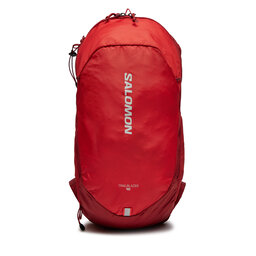 Salomon Hátizsák Salomon Trailblazer 10 LC2183600 Piros