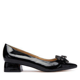 Alma En Pena Туфлі Alma En Pena I250253 Чорний