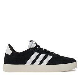 adidas Снікерcи adidas VL Court 3.0 ID6279 Чорний