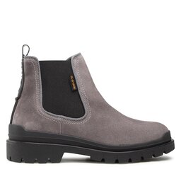 

Челсі G-Star Raw Blake Chs Sue 2242 043706 Сірий