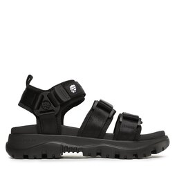 

Босоніжки Shaka Neo Bungy Ex SK-238 Black 00N, Чорний