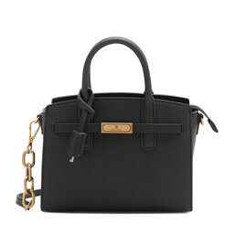 Nine West Borsetta Nine West DAX NBB134376 Nero