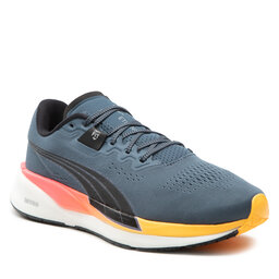 Puma Chaussures Puma Eternity Nitro 194681 13 Evening Sky/Black/Sunset