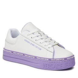 Versace Jeans Couture Sneakers Versace Jeans Couture 75VA3SK5 ZP315 QG8