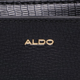 

Сумка Aldo Coquette 13558878 001, Чорний