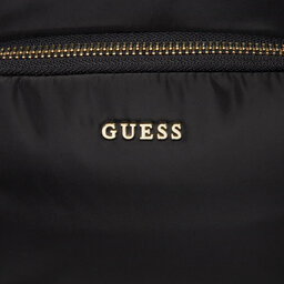 

Косметичка Guess Eyen Accessories PWEYEN P2413 BLA, Чорний