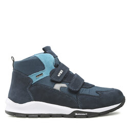 

Черевики Primigi GORE-TEX 2920433 D Navy, Голубий