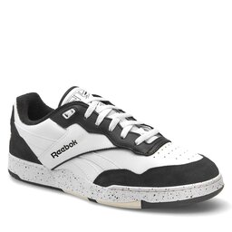 Reebok Chaussures Reebok BB 4000 II 100069796 White