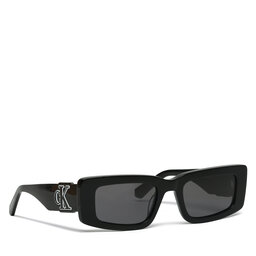 Calvin Klein Jeans Solglasögon Calvin Klein Jeans CKJ23609S 001