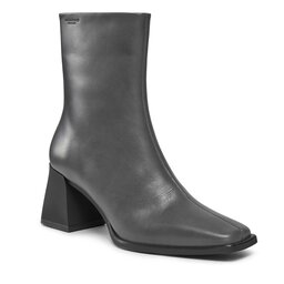 Vagabond Stövletter Vagabond Hedda 5002-001-18 Dk Grey