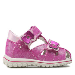 

Босоніжки Primigi 1862933 Fuxia, Рожевий