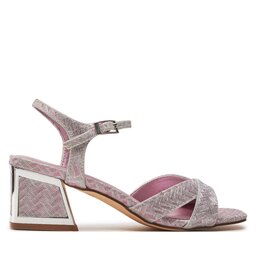 Menbur Sandalias Menbur 024751 Violeta