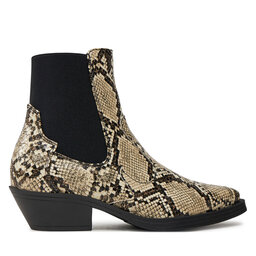 ONLY Shoes Botine ONLY Shoes 15304869 Bej