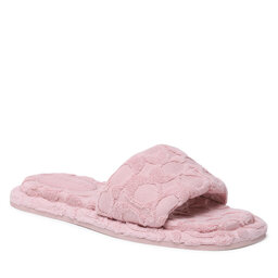 Coach Sandaler och Slip-ons Coach Bridgett Terry CA482 Carnation