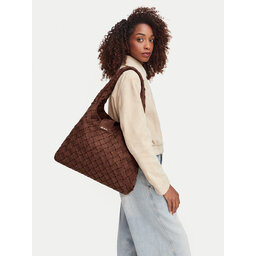 Steve Madden Сумка Steve Madden 13002247 Коричневий