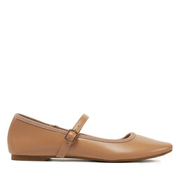DeeZee Balerīnas DeeZee 23038T51 Bēšs