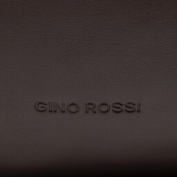 

Сумка Gino Rossi LIB-114GR Brown, Коричневий