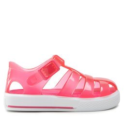 

Босоніжки Igor Tenis S10280-073 Cr.Fuchsia, Рожевий
