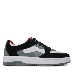 HUGO Zapatillas Hugo Kilian Tenn 50510207 Blanco
