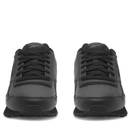 

Снікерcи Reebok ROYAL GLIDE 100074605 Чорний