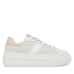 Furla Sneakersy Furla YJ56NUA BX3728 3944S Biały