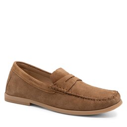 Chaussures rossis on sale