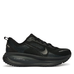 Nike Laufschuhe Nike Vomero 18 HM6803 005 Schwarz