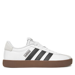 adidas Sneakers adidas VL COURT 3.0 ID8797 Bianco