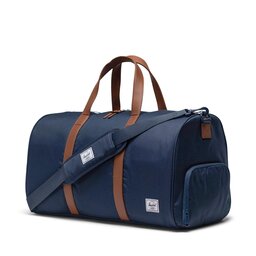 

Сумка Herschel Herschel Novel™ Duffle 11396-00007 Navy, Cиній