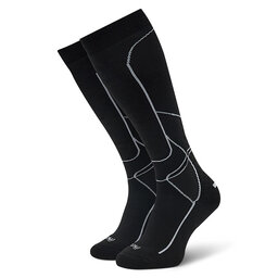 Mico Skidstrumpor Mico Warm Control CA00226 Nero 007