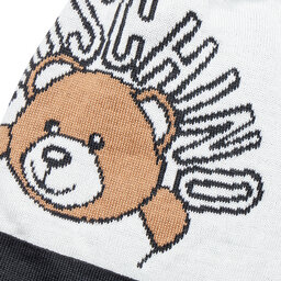 

Шапкa MOSCHINO 65336 0M2799 002, Бежевий