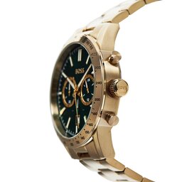 

Годинник Boss Allure 1513923 Gold, Золотий