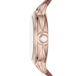 

Годинник Emporio Armani AR11525 Rose Gold, Золотий