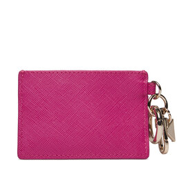 

Ключниця Guess RW1581 P3401 FUC, Рожевий