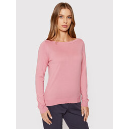 United Colors Of Benetton Megztinis United Colors Of Benetton 102MD1O02 0C8