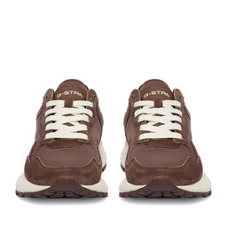 G-STAR Sneakers G-STAR EO-K240085 Dunkelbraun
