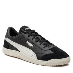 Puma Sneakers Puma Club 5V5 Sd 395104-02 Puma Black/Warm White