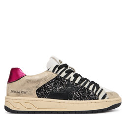Patrizia Pepe Sneakers Patrizia Pepe PK420.27 Bunt
